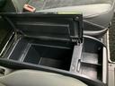 ご購入後の車検やメンテナンスもWECARSにお任せください!自社で整備から修理まで行っておりますので、ご納車後のアフターフォローもお任せください!