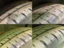 ご購入後の車検やメンテナンスもWECARSにお任せください!自社で整備から修理まで行っておりますので、ご納車後のアフターフォローもお任せください!