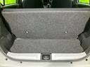 Ｌ　ＳＡ３　新品タイヤ／禁煙車　レンタカーアップ（24枚目）