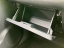 Ｌ　ＳＡ３　新品タイヤ／禁煙車　レンタカーアップ（29枚目）