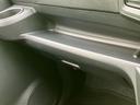 Ｌ　ＳＡ３　新品タイヤ／禁煙車　レンタカーアップ（31枚目）