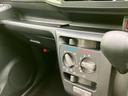 Ｌ　ＳＡ３　新品タイヤ／禁煙車　レンタカーアップ（32枚目）