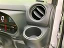 Ｌ　ＳＡ３　新品タイヤ／禁煙車　レンタカーアップ（35枚目）