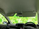 Ｌ　ＳＡ３　新品タイヤ／禁煙車　レンタカーアップ（42枚目）
