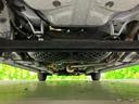 Ｌ　ＳＡ３　新品タイヤ／禁煙車　レンタカーアップ（47枚目）