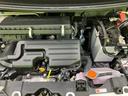 Ｌ　ＳＡ３　新品タイヤ／禁煙車　レンタカーアップ（50枚目）