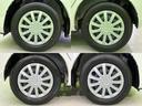 Ｌ　ＳＡ３　新品タイヤ／禁煙車　レンタカーアップ（53枚目）