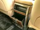 WECARSではほぼ毎日新しい在庫車両を入荷しております!お客様のこだわりを叶える1台がきっとWECARSにあるはずです!