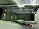ファンクロスターボ　新品タイヤ／保証書／純正　１０インチ　ＳＤナビ／衝突安全装置／両側電動スライドドア／シートヒーター／パノラマモニター／車線逸脱防止支援システム／ドライブレコーダー　純正／ヘッドランプ　ＬＥＤ　禁煙車（35枚目）