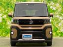 ファンクロスターボ　新品タイヤ／保証書／純正　１０インチ　ＳＤナビ／衝突安全装置／両側電動スライドドア／シートヒーター／パノラマモニター／車線逸脱防止支援システム／ドライブレコーダー　純正／ヘッドランプ　ＬＥＤ　禁煙車（55枚目）