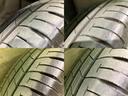 ファンクロスターボ　新品タイヤ／保証書／純正　１０インチ　ＳＤナビ／衝突安全装置／両側電動スライドドア／シートヒーター／パノラマモニター／車線逸脱防止支援システム／ドライブレコーダー　純正／ヘッドランプ　ＬＥＤ　禁煙車（61枚目）