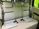 ご購入後の車検やメンテナンスもWECARSにお任せください!自社で整備から修理まで行っておりますので、ご納車後のアフターフォローもお任せください!