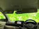 こちらのお車はいかがでしょうか?少しでも気になっていただけましたら是非お問い合わせください!さらにお車の詳細をお送りいたします!