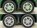車選びにはお悩みがつきものです!具体的な購入までは検討していないけど車は気になるというお客様も大歓迎です!是非中古車購入の第一歩のお手伝いをさせてください!