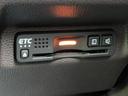 車選びにはお悩みがつきものです!具体的な購入までは検討していないけど車は気になるというお客様も大歓迎です!是非中古車購入の第一歩のお手伝いをさせてください!