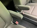 「この車の写真をもっと見たい」「状態が気になる」「この装備はついている?」どんな小さな疑問でもお気軽にお問い合わせください!