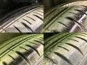 ご購入後の車検やメンテナンスもWECARSにお任せください!自社で整備から修理まで行っておりますので、ご納車後のアフターフォローもお任せください!