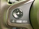 L・ホンダセンシング 保証書/純正 SDナビ/衝突安全装置/シートヒーター 運転席/車線逸脱防止支援システム/ヘッドランプ LED/Bluetooth接続/ETC/EBD付ABS/横滑り防止装置/ホンダセンシング 禁煙車(29枚目)