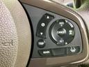 L・ホンダセンシング 保証書/純正 SDナビ/衝突安全装置/シートヒーター 運転席/車線逸脱防止支援システム/ヘッドランプ LED/Bluetooth接続/ETC/EBD付ABS/横滑り防止装置/ホンダセンシング 禁煙車(30枚目)