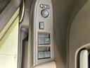 L・ホンダセンシング 保証書/純正 SDナビ/衝突安全装置/シートヒーター 運転席/車線逸脱防止支援システム/ヘッドランプ LED/Bluetooth接続/ETC/EBD付ABS/横滑り防止装置/ホンダセンシング 禁煙車(31枚目)