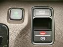 L・ホンダセンシング 保証書/純正 SDナビ/衝突安全装置/シートヒーター 運転席/車線逸脱防止支援システム/ヘッドランプ LED/Bluetooth接続/ETC/EBD付ABS/横滑り防止装置/ホンダセンシング 禁煙車(39枚目)