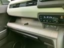 L・ホンダセンシング 保証書/純正 SDナビ/衝突安全装置/シートヒーター 運転席/車線逸脱防止支援システム/ヘッドランプ LED/Bluetooth接続/ETC/EBD付ABS/横滑り防止装置/ホンダセンシング 禁煙車(41枚目)