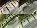 GH 保証書/社外 SDナビ/電動スライドドア/ドライブレコーダー 前後/ヘッドランプ HID/Bluetooth接続/ETC/ABS/横滑り防止装置/アイドリングストップ/バックモニター/フルセグTV(63枚目)