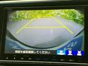 スパーダ・ホンダセンシング 新品タイヤ/保証書/純正 9インチ SDナビ/ホンダセンシング/両側電動スライドドア/車線逸脱防止支援システム/ドライブレコーダー 純正/ヘッドランプ LED/Bluetooth接続/ETC 禁煙車(13枚目)