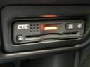 スパーダ・ホンダセンシング 新品タイヤ/保証書/純正 9インチ SDナビ/ホンダセンシング/両側電動スライドドア/車線逸脱防止支援システム/ドライブレコーダー 純正/ヘッドランプ LED/Bluetooth接続/ETC 禁煙車(29枚目)