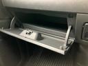 L 新品タイヤ/保証書/社外 ナビ/衝突安全装置/電動スライドドア/シートヒーター/車線逸脱防止支援システム/ヘッドランプ LED/Bluetooth接続/ETC/EBD付ABS/横滑り防止装置 禁煙車(35枚目)