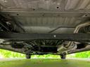 L 新品タイヤ/保証書/社外 ナビ/衝突安全装置/電動スライドドア/シートヒーター/車線逸脱防止支援システム/ヘッドランプ LED/Bluetooth接続/ETC/EBD付ABS/横滑り防止装置 禁煙車(57枚目)
