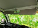 スタンダード　新品タイヤ／禁煙車／エアバッグ　運転席／パワーステアリング／マニュアルエアコン／ユーザー買取車／最大積載量３５０ｋｇ／アクセサリーソケット／間欠ワイパー／ヘッドライトレベライザー／三方開／ラジオ（40枚目）