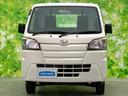 スタンダード　新品タイヤ／禁煙車／エアバッグ　運転席／パワーステアリング／マニュアルエアコン／ユーザー買取車／最大積載量３５０ｋｇ／アクセサリーソケット／間欠ワイパー／ヘッドライトレベライザー／三方開／ラジオ（41枚目）