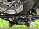 スタンダード　新品タイヤ／禁煙車／エアバッグ　運転席／パワーステアリング／マニュアルエアコン／ユーザー買取車／最大積載量３５０ｋｇ／アクセサリーソケット／間欠ワイパー／ヘッドライトレベライザー／三方開／ラジオ（43枚目）