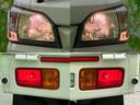 スタンダード　新品タイヤ／禁煙車／エアバッグ　運転席／パワーステアリング／マニュアルエアコン／ユーザー買取車／最大積載量３５０ｋｇ／アクセサリーソケット／間欠ワイパー／ヘッドライトレベライザー／三方開／ラジオ（50枚目）