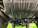４ＷＤ　ＡＸ　保証書／社外　ＳＤナビ／車線逸脱防止支援システム／シート　ハーフレザー／ヘッドランプ　ＬＥＤ／Ｂｌｕｅｔｏｏｔｈ接続／ＥＴＣ／ＥＢＤ付ＡＢＳ／横滑り防止装置／クルーズコントロール／バックモニター（47枚目）