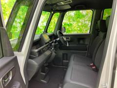 �ͥåȤǼ֤򸫤Ƥ��Ƥ⥤�᡼����ͯ���ʤ������������ʲ�Ҥ�֤����ꤹ���Ʋ����ɤ��Τ�ʬ����ʤ��������������ͤ��Τ����͡������̤ΤߤǤ�ϣˤǤ����ףţã��ңӤǤ���żֹ����δ��ܤ��������ޤ��� 6