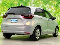 ŹޤŸƤΤǤɤǤ⤪󤻤ǽǤμ֤ˤʤ뤱ɱ顦ɬפϤޤ󡪢ΦɬפǤ 3