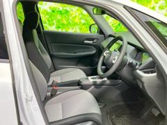 ֤μ֤μ̿äȸס־֤ˤʤס֤ϤĤƤ롩פɤʾʵǤ⤪ڤˤ䤤碌 4