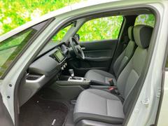 ͥåȤǼ֤򸫤ƤƤ⥤᡼ͯʤʲҤ֤ꤹƲɤΤʬʤͤΤ̤͡ΤߤǤϣˤǤףţãңӤǤżֹδܤޤ 6