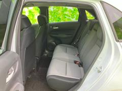 ףţãңӤǤϳƾʤ緿˥ѰդƤޤ䤹̤Ǥäκ߸ˤޤŹԤƤޤ 7