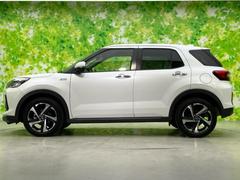 ףţãңӤκ߸˥ڡˤ꤬ȤޤףţãңӤϡ֤פåȡˤͤΥ饤դϤǥݡȤޤ 2