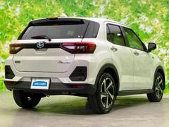 ŹޤŸƤΤǤɤǤ⤪󤻤ǽǤμ֤ˤʤ뤱ɱ顦ɬפϤޤ󡪢ΦɬפǤ 3