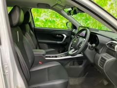 ֤μ֤μ̿äȸס־֤ˤʤס֤ϤĤƤ롩פɤʾʵǤ⤪ڤˤ䤤碌 4