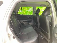 ףţãңӤǤϤۤ߸˼ξ٤ƤޤͤΤ𤨤룱椬äȣףţãңӤˤϤǤ 5