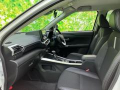 ͥåȤǼ֤򸫤ƤƤ⥤᡼ͯʤʲҤ֤ꤹƲɤΤʬʤͤΤ̤͡ΤߤǤϣˤǤףţãңӤǤżֹδܤޤ 6