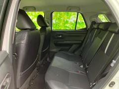 ףţãңӤǤϳƾʤ緿˥ѰդƤޤ䤹̤Ǥäκ߸ˤޤŹԤƤޤ 7