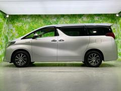 ףţãңӤκ߸˥ڡˤ꤬ȤޤףţãңӤϡ֤פåȡˤͤΥ饤դϤǥݡȤޤ 2