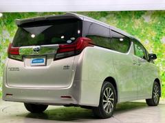 ŹޤŸƤΤǤɤǤ⤪󤻤ǽǤμ֤ˤʤ뤱ɱ顦ɬפϤޤ󡪢ΦɬפǤ 3