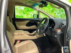 ֤μ֤μ̿äȸס־֤ˤʤס֤ϤĤƤ롩פɤʾʵǤ⤪ڤˤ䤤碌 4